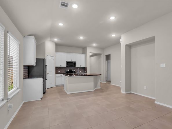 32094 Quail Terrace Lane, Conroe TX 77385
