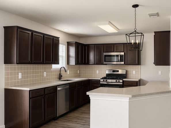 11307 Flying Geese Lane, Tomball TX 77375