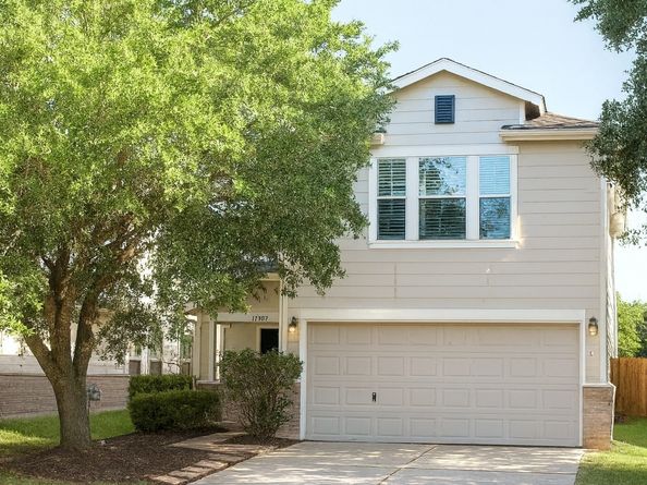 11307 Flying Geese Lane, Tomball TX 77375