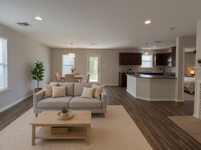 11307 Flying Geese Lane, Tomball TX 77375