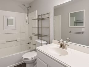 11307 Flying Geese Lane, Tomball TX 77375