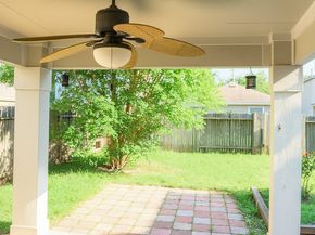 11307 Flying Geese Lane, Tomball TX 77375