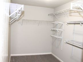 11307 Flying Geese Lane, Tomball TX 77375