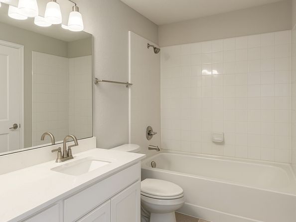 11307 Flying Geese Lane, Tomball TX 77375