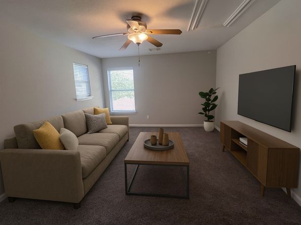 11307 Flying Geese Lane, Tomball TX 77375