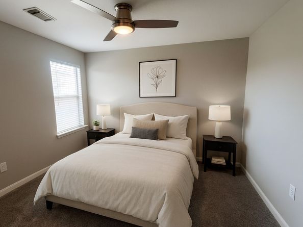 11307 Flying Geese Lane, Tomball TX 77375