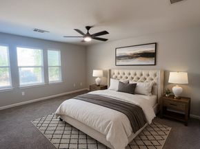 11307 Flying Geese Lane, Tomball TX 77375