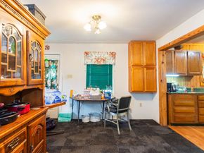 1817 Mcdaniel Street, Houston TX 77093