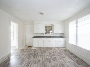 1817 Mcdaniel Street, Houston TX 77093