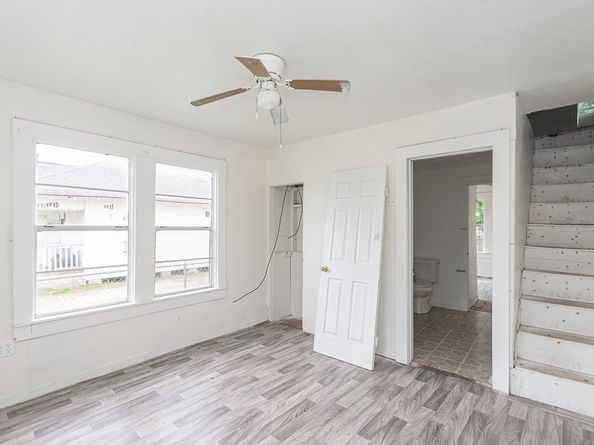 1817 Mcdaniel Street, Houston TX 77093