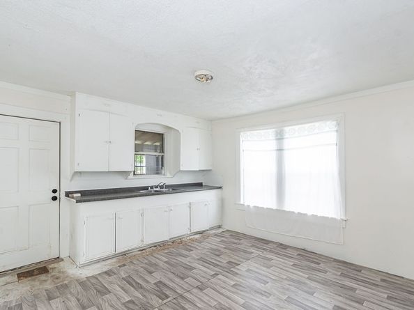 1817 Mcdaniel Street, Houston TX 77093