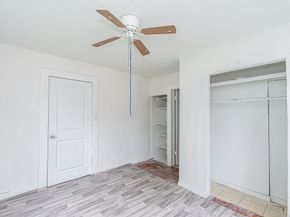1817 Mcdaniel Street, Houston TX 77093