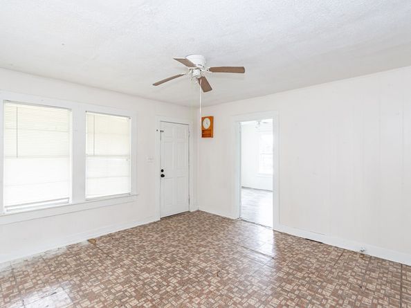 1817 Mcdaniel Street, Houston TX 77093
