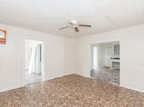 1817 Mcdaniel Street, Houston TX 77093