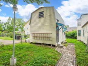 1817 Mcdaniel Street, Houston TX 77093