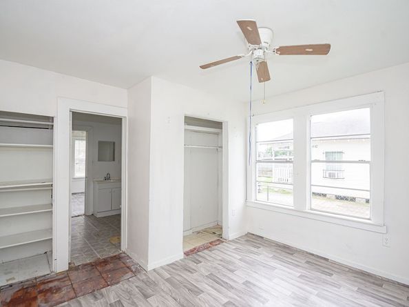 1817 Mcdaniel Street, Houston TX 77093