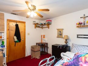1817 Mcdaniel Street, Houston TX 77093