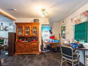 1817 Mcdaniel Street, Houston TX 77093