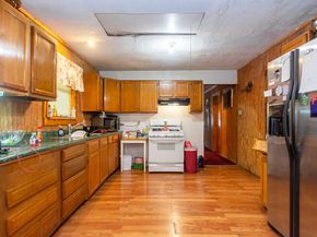 1817 Mcdaniel Street, Houston TX 77093