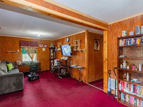 1817 Mcdaniel Street, Houston TX 77093