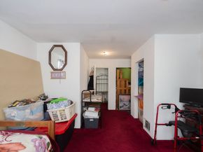 1817 Mcdaniel Street, Houston TX 77093
