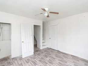 1817 Mcdaniel Street, Houston TX 77093