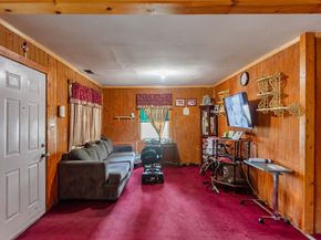 1817 Mcdaniel Street, Houston TX 77093