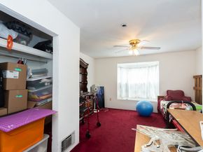 1817 Mcdaniel Street, Houston TX 77093