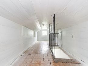 1817 Mcdaniel Street, Houston TX 77093