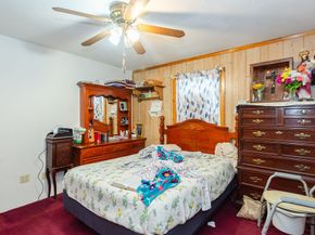 1817 Mcdaniel Street, Houston TX 77093