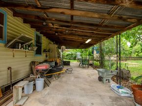 1817 Mcdaniel Street, Houston TX 77093