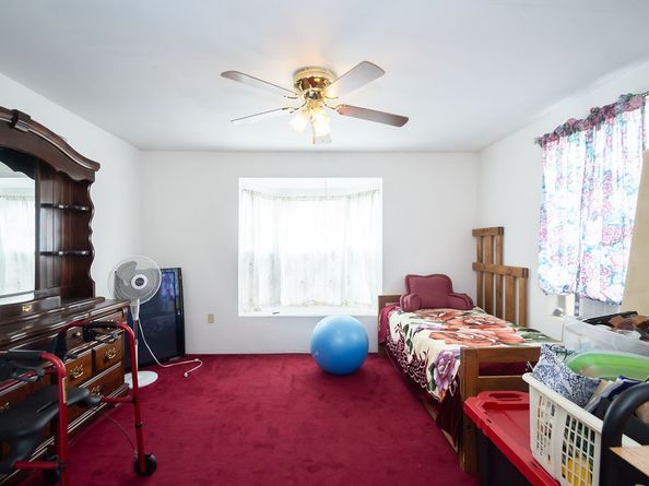 1817 Mcdaniel Street, Houston TX 77093