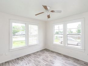 1817 Mcdaniel Street, Houston TX 77093