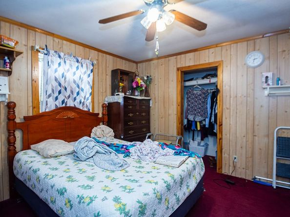 1817 Mcdaniel Street, Houston TX 77093