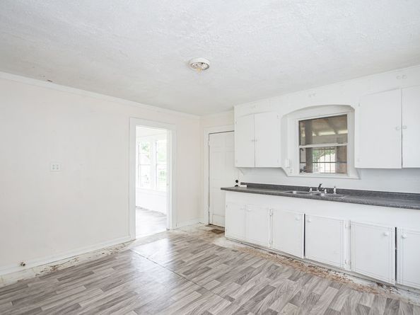 1817 Mcdaniel Street, Houston TX 77093