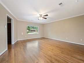 1506 Foxwood Road, Houston TX 77008