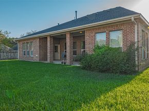 14202 Pearl Shadow Lane, Houston TX 77044