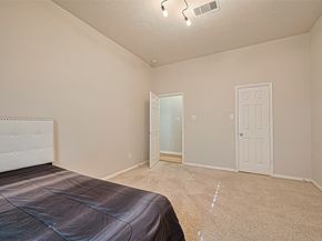 14202 Pearl Shadow Lane, Houston TX 77044