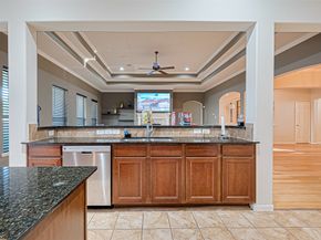 14202 Pearl Shadow Lane, Houston TX 77044