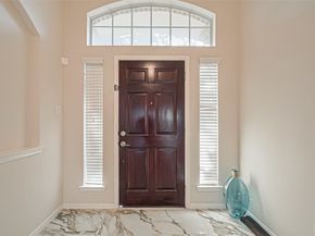 14202 Pearl Shadow Lane, Houston TX 77044