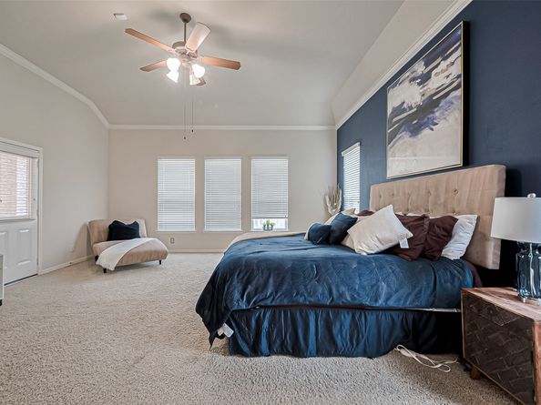 14202 Pearl Shadow Lane, Houston TX 77044