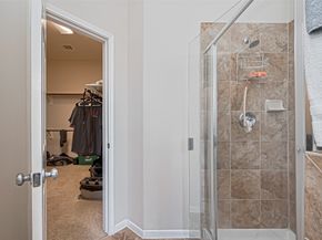 14202 Pearl Shadow Lane, Houston TX 77044