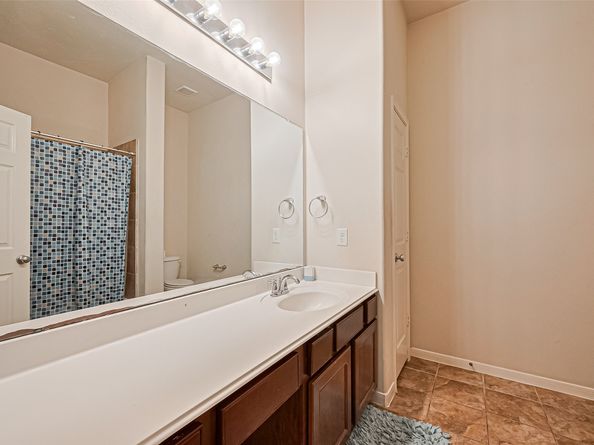 14202 Pearl Shadow Lane, Houston TX 77044