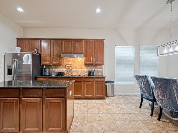 14202 Pearl Shadow Lane, Houston TX 77044