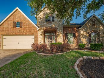 14202 Pearl Shadow Lane