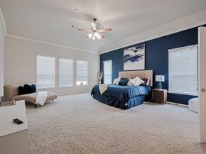 14202 Pearl Shadow Lane, Houston TX 77044