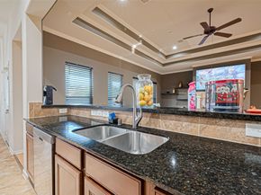 14202 Pearl Shadow Lane, Houston TX 77044