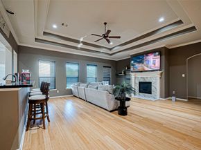 14202 Pearl Shadow Lane, Houston TX 77044