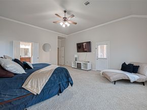 14202 Pearl Shadow Lane, Houston TX 77044