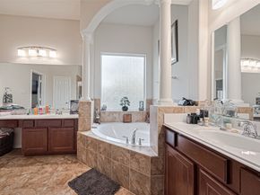 14202 Pearl Shadow Lane, Houston TX 77044
